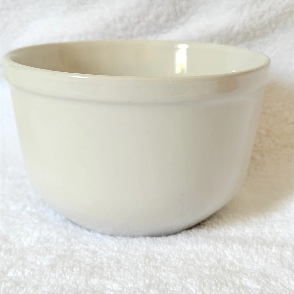 Vintage‎ Y2K 2000 Campbell's Kids Soup Bowl